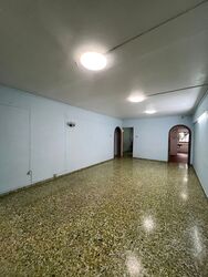 Blk 112 Tampines Street 11 (Tampines), HDB 4 Rooms #569689701